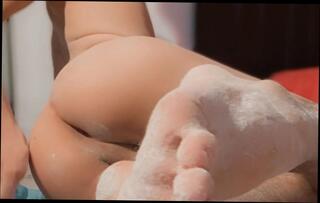 Video 1662698591: femboy solo ass, amateur femboy solo, gay ass solo, big ass femboy, latino femboy, hd femboy