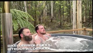 Video 1655349081: chubby hairy daddy, hairy daddy bareback, chubby hairy gay, bear chubby hairy fat, hairy muscle bareback, bareback gay porn sex, hairy man gay sex, muscular hairy daddy, hairy tattooed daddy, bareback hd, soaked hot