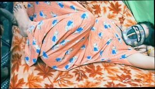 Video 1663576571: stepmom tit fucks stepson, teen sister fucks brother, stepson fucking indian stepmom, indian stepmom stepson sex, family sex stepmom stepson, desi stepmom stepson fucking, sister handjob step brother, hot stepmom fucks stepson, skinny step sister fucks, brother sister mom, indian aunty stepmom, beautiful stepmom stepson, skinny teen girl fuck, indian couple sex aunty, fucking wife step sister, aunty fuck college girl, small titted skinny girl, indian old aunty fuck, fucking skinny 18 year, straight step brother, aunty sex hd, pornstar stepmom, boss's step brother, crazy step sister, stepson celebrate, indian web sex