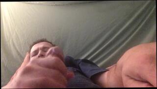 Video 1607504053: solo male joi, dick solo masturbating cumming, solo cock masturbation cum, dirty talk solo masturbation, solo male masturbation moaning, solo moaning orgasm, horny solo male masturbation, solo male masturbation cumshot, horny amateur solo, solo big dick cum, smoking amateur solo, solo male masterbation, solo man moaning, fat dick solo