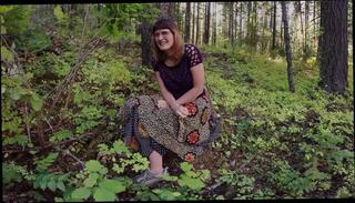 Video 1568186374: tits lesbian fingering, lesbian cunnilingus, vr porn lesbian, lesbian master, small tits lesbian, lesbian hd porn, lesbian orgasm, kissing seducing, kissing gently, sensually seduces, kisses lips, pussy