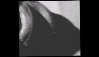 Video 1656226443: pov amateur solo male, amateur dirty talking pov, pov pussy licking, playing dirty solo, fantasy solo play