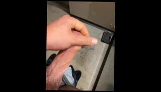 Video 1580855053: solo squirt orgasm, solo cum squirt, solo squirt amateur, slap squirt, solo male squirt, big squirt solo, squirting orgasm cumshot, cock squirting cum, dick squirting cum, solo handjob cum, squirt ruins