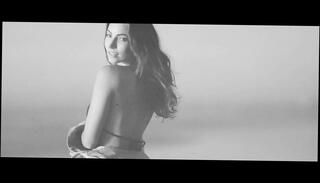 Video 1342510925: sexy babe nude, erotic woman, sexy babe perfect, erotic hd