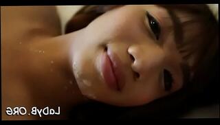 Video 703522645: tranny shemale ladyboys blowjob, amateur tranny cock sucking, amateur cock sucking sex, asian ladyboy cock sucking, cock sucking blow job, japanese ladyboy cock sucking, blow job sucking dick, porn trannies ladyboy, thai ladyboy sucks, ladyboy bitch, ladyboy anal