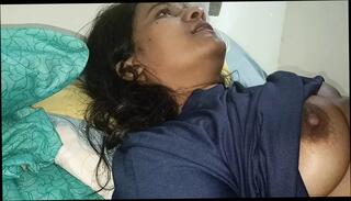 Video 1624500791: desi aunty fuck boy, indian aunty fuck boy, aunty fucking boy friend, indian aunty sex boy, desi aunty homemade sex, aunty kissing boy, aunty girl sex indian, indian couple sex aunty, indian old aunty fuck, desi aunty hot girl, desi aunty riding, wife desi aunty, amateur indian aunty, desi aunty cheating, aunty indian 18 year, desi aunty rough, aunty hd, amateur couple fucking missionary, fucking straight boy, india girl friend sexe, indian husband fuck, fucking wife close