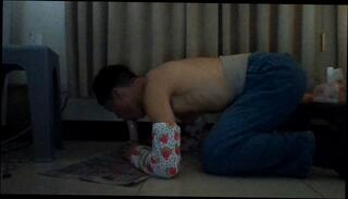 Video 1663736133: softcore solo masturbation, softcore solo play, solo tease masturbation, solo amateur masturbation, sensual solo masturbation, solo male masturbation, asian solo masturbation, intimate solo play, shy solo, solo natural