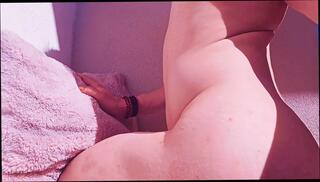 Video 1625795181: crossdresser sissy femboy shemale, submissive sissy femboy, submissive sissy slave, sissy femboy fucks ass, teen sissy femboy, big ass femboy sissy, trans femboy sissy, sissy submissive bitch, sissy femboy masturbate, submissive sex slave, femboy petite crossdresser, slave spanking ass, crossdresser fuck woman, desi crossdresser sex, femboy nude, french femboy, sissy beach, european submissive, sissy time, slave hd, ass fuck behind, self spanking