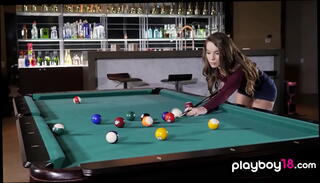 Video 1662642385: scarlett rose, cherrie rose, skinny busty teen, busty skinny girl, skinny teen solo, busty skinny brunette, hot busty skinny, busty softcore, skinny teen naked, tits busty big boobs, skinny teen pussy, teen petite skinny brunette, tits busty perfect, brunette solo striptease, lingerie softcore, teen poses naked, table naked, big tits pool