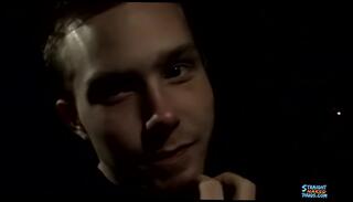 Video 1601126034: gay twink solo masturbation, pissing jerking cumming, public piss cum, gay twink male, piss load, naked straight amateur, straight naked thugs, naked young straight, rides young dick, naked american, dick street, horny
