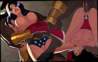 Video 1664189211: anime hentai cartoon creampie, creampie 3d hentai animation, hentai cartoon animation uncensored, hentai anime cartoon fuck, cum 3d hentai animations, animated cartoon 3d sex, 3d hentai animation sexy, monster fucking 3d animated, 3d monster cock animation, submissive slut dominated, submissive slave fucked, pussy 3d animation, story 3d animated, 3d animated cosplay, anime hentai english, 3d fantasy animation, hd 3d animation, submissive male slave, fuck creampie cum inside, dominant woman fuck, fuck massive creampie, slave mouth fucking, anime straight, impregnation creampie inside, belly slave, fucked deeper