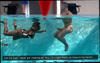 Video 1666482521: animated 3d sex compilation, 3d anime milf, bbc animated compilation, cumshot 3d animation, 3d animation hot sex, cock 3d animation, big cock 3d animation, 3d anime girl, bbc handjob compilation, milf cum compilation, pool 3d animation, hd 3d animation, huge bbc compilation, underwear compilation, mature milf bbc, nudity compilation, anime girls nude, black cock cumshot compilation, milf teacher student, boy cumshot compilation, cumshot compilation straight, hottest anime girls, eating black cum compilation, semen compilation, swimming pool milf, milf underwater, boner cum