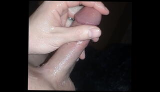 Video 1347169685: cum bisexual gay, gay amateur bisexual, machine cum, machine big cock, big dick machine, bisexual daddy, bisexual big ass, machine masturbation, cock massage, camera cum