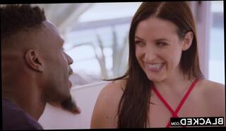 Video 359720003: angela white, bbc interracial doggy style, interracial bbc deep throat, interracial black cock bbc, interracial bbc riding, bbc interracial facial, interracial hardcore bbc, interracial bbc big, doggy style cowgirl riding, tits riding bbc, doggy style dick riding, butt rides bbc, big ass tits doggy, big tits pornstar interracial, deep throat huge bbc, natural tits doggy style, white women bbc, big boobs doggy style, brunette rides bbc, bbc wanking, perfect bbc, bbc brown, big tits australian