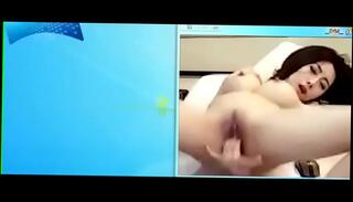 Video 937789545: voyeur cam, thai cam