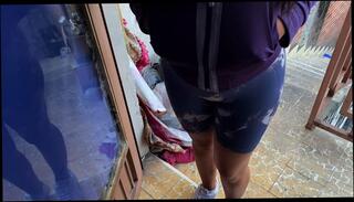 Video 1656109273: pov squirting orgasm, female pov squirt, pov blowjob hardcore sex, hardcore sex amateur pov, hot pov blowjob sex, orgasmic squirt latin, mexicana squirt