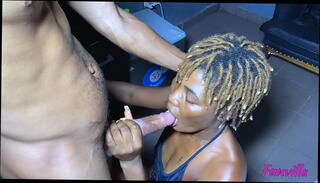 Video 1655426835: skinny tiny tits, tiny tits sexy, sexy skinny ass, sexy skinny amateur, sexy skinny slim, tiny natural tits, tiny women, tiny small tits, sexy skinny black, tiny shorts, tiny brown, exotic skinny, skinny close, sexy brown skinned, girl friends creamy, cheating girl friend, sexy bedroom, creamed sexy