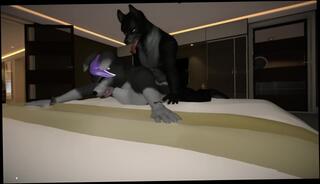Video 361850203: furry porn animation, furry sex animation, cartoon animated porn, furry gay animation, porn pov bareback, bareback pov cock, furry fetish, cartoon sex big dick, gay bareback hunk, bareback amateur hunk, master slave, rough bareback sex, cute slave