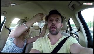 Video 1658716181: jasmine rouge, amateur blowjob cum swallow, car blowjob cum swallow, dick swallows cum, sex cum swallow, cum swallow straight, hand swallow cum, mouth cum swallow, pecker cum, amateur private sex, blonde swallows cum, swallow cum hd, cock hand, first cock