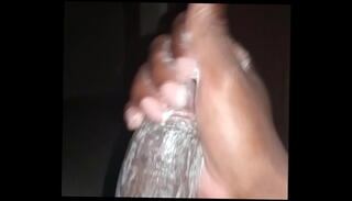 Video 1596001105: solo cock massage, horny solo boy, solo boy big cock, porn solo boy, horny homemade solo, teen boy solo, solo boy stroking, solo dick stroking, solo teen wet, pornstar massage