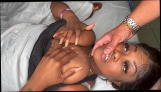 Video 1594928003: sucking bbc deep throat, babe deep throats bbc, amateur bbc deep throat, teen deep throats bbc, ebony babe sucks bbc, bbc deep throat blowjob, big tits sucks bbc, sucking bbc dick, sucking bbc cum, hardcore bbc sucking, sucking bbc cumshot, teen blows bbc, sloppy bbc deep throat, beauty sucking bbc, bbc blow job, bbc cum mouth, bbc sloppy head, bbc face, pinay bbc, throat snatch
