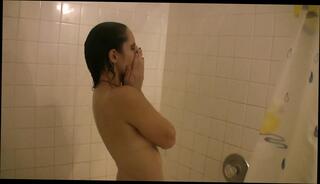 Video 1656523211: fetish sucking cock pov, cock gonzo pov, sex pov gonzo, fetish pov blowjob, amateur pov cock sucking, pov dick sucking amateur, amateur pov blowjob first, pov blows dick, passionate pov blowjob, sensual pov blowjob, pov bathroom blowjob, pov suck job, romantic pov blowjob, pov blowjob hd, pov straight, bathtub pov, english pov, bath pov, pov shaved