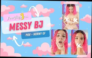 Video 1658172411: dildo deep throat sucking, deep throat dildo blowjob, girl deep throats dildo, dildo suck dirty, dildo dick sucking, dildo suck amateur, dildo sucking cock, horny girl dildo, dirty talk dildo, latin sucking dildo, sucking dildo playing, dildo blow job, gf dildo, straight dildo, mouth dildo play, cutie dildo, dildo hair, dildo hd, cock sucking spanish