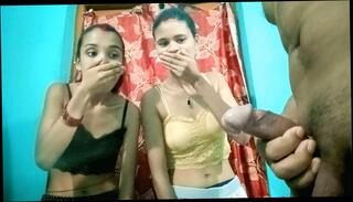 Video 1655420481: aunty threesome sex, indian aunty threesome, girl threesome pussy fucking, aunty hardcore fucking sex, blowjob threesome fucking hardcore, amateur homemade hardcore threesome, aunty fuck desi girl, indian couple sex aunty, hot wife fucking bbc, aunty tight pussy fucking, husband wife threesome, cock fuck aunty, dirty threesome fucking, indian aunty fuck hindi, indian old aunty fuck, desi aunty dirty talk, cheating wife threesome, hot mom aunty, hottest homemade threesomes, huge cock threesome, amateur russian threesome, straight threesome, aunty indian 18 year, son threesome, aunty hd