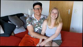 Video 1608026691: chubby girl fingering, tiny pussy fingered, tiny teen fingers, tiny teen pussy fucked, pussy fingering cock riding, fingers fuck pussy anal, finger fucks pussy hardcore, chubby amateur teen girl, hot chubby girl fuck, finger fucking eating pussy, tiny slut fucked, fingering orgasms eating pussy, chubby couple fucking, girls fingering kissing, tiny tits girl, sex tiny teen, tiny teen blonde fucked, homemade chubby girl, tiny teen rides big, german chubby amateur teen, natural tits fingering pussy, anal fingering cumshot, tiny teen love, fingering pussy opening, first time anal fingering, girl sensual fingering, fat chubby girl, great tits fingers, chubby missionary, straight chubby, finger hump, romantic fingering, fingering hd, anal sex date, austrian amateur girl, porn first