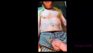 Video 1622684841: cock masturbation cumshot, gay cock cumshot, small cock webcam, webcam hd