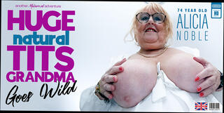 Video 1655437624: bbw granny masturbation, granny solo masturbation, bbw granny tits, big tit bbw granny, granny bbw big ass, bbw solo orgasm, bbw toys solo, latex granny, blonde bbw granny, solo female bbw, solo clit masturbation, solo nipple masturbation, horny old granny, granny huge tits, high heels solo masturbation, solo masturbation tattoos, granny alone, masturbates climaxes