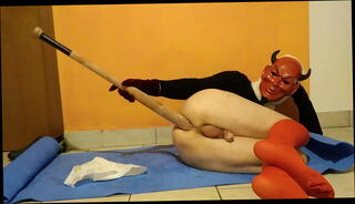 Video 1656238395: ass fuck fist anal, gay ass fuck anal, extreme gay ass fucking, ass deep anal fuck, anal fisting hard fucking, big ass anal fuck, extreme anal fisting insertion, very extreme gay ass, crazy ass fuck