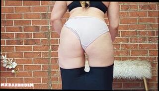 Video 1594990203: fetish granny milf, big ass pawg milf, amateur pawg milf, milf ass solo, solo milf babe, pantyhose legs fetish, british granny solo, bikini pawg, blonde milf pawg, milf solo female, big ass pawg teen, granny big ass panty, amateur milf lingerie, yoga pants fetish, granny picked, big ass tight, ass big natural