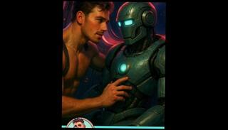 Video 1625089683: cartoon alien, solo male pov, amateur dirty talking pov, solo gay amateur, daddy cartoon