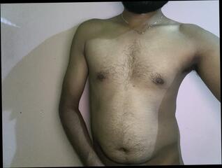 Video 1606033461: gay anal masturbation, amateur anal masturbation, desi gay masturbation, indian gay anal, desi sex, man sex