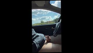 Video 1654399103: solo male handjob masturbation, amateur solo male masturbation, solo masturbation sex, car solo