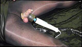 Video 1658393591: sissy femboy milks cock, crossdresser femboy sissy, crossdresser sissy slave, sissy crossdresser solo, crossdresser bdsm slave, fetish crossdresser sissy, femboy sissy cumshots, cum milking machine, milking machine masturbation, gay milking machine, crossdressing nylon cock, amateur sissy crossdresser, bdsm fetish porn, crossdresser sissy lingerie, mature crossdressers sissys, bdsm tied slave, milking daddy's cock, milking cock orgasm, solo vibrator orgasm, lingerie nylon gay man, femboy small cock, men solo cum, solo masturbation hd