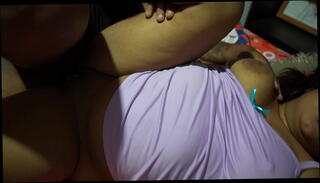 Video 1653841825: chubby bbw moaning, bbw missionary bbc, sexy big booty bbw, bbw big ass booty, bbw chubby pussy, chubby bbw babe, chubby bbw teen, bbw blowjob bbc, chubby bbw amateur, big booty step sister, bbc latin big booty, bbw chubby curvy, cute chubby bbw, sister pantyhose, wet pantyhose babe pussy, big booty pussy licking, teen booty whore, butt big ass booty, bbw couple homemade, kissing ass bbw, pornstar ass booty, teen step sister family, tight pussy step sister, ass perfect booty pretty, bbw beautiful big ass, taboo step sister, fucking delicious, big ass colombia, delicious cock, wild fucking