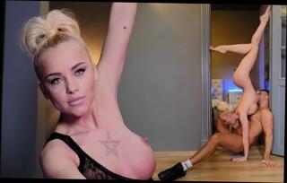 Video 1624842721: skinny tiny tit teen, skinny tiny girl, gape farting anal, skinny model fucked, skinny girl squirts, gaping babe anally fucked, girl fucks tiny dick, skinny girl fucking hard, fucking deep anal gaping, naked skinny girl, throat fuck skinny, anal cum fart, big boobs model fuck, anal sex perfect gaping, big cock fucking skinny, skinny girl blowjob, fucking skinny 18 year, extreme skinny girl, skinny girl first, old fart fucks, skinny little girl, gapes rough deep throat, long skinny dick, farting straight, anal gape hd, squirt sperm, mouth farting, fast squirt, anal posing
