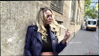 Video 1623878601: pussy licking doggy fucking, doggy style missionary pussy, doggy style cowgirl pussy, blonde slut fucked doggy, pussy girl doggy style, cock doggy style missionary, blowjob doggy style missionary, pornstar fucked doggy style, tits fucked doggy style, fucking big cock doggy, cow girl doggy style, prostitute doggy styled, heels fucked doggy style, man doggy style fuck, stockings doggy style fucking, doggy style straight, doggy style teaser, high heels doggy style, dress doggy style, fishnet doggy style, doggy style hd, street slut fucked, soaking wet pussy, licking pussy together