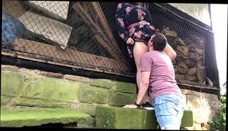 Video 1620525244: chubby big booty, big booty pov, booty ass amateur, big booty ass shake, big ass curvy chubby, big booty thick asses, chubby german amateur, ass chubby brunette, pov amateur outdoor, ass pov hd, big booty natural, gut, man sex