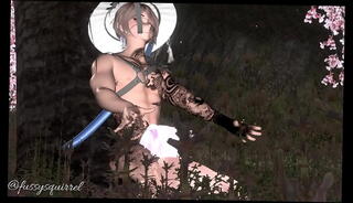 Video 1655227335: 3d animation dick, 3d animation anal, 3d anime sex, 3d animated gay, 3d anime fucked, 3d animation blowjob, femboy 3d, 3d animation big, latin femboy