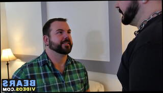 Video 745042125: chubby hairy gay, hairy gay bareback, chubby hairy big, gay rides cock bareback, gay bareback hardcore dick, big cock blowjob bareback, pecker riding, rides hung