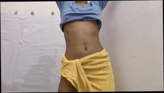 Video 1613014703: caught girl masturbate amateur, amateur girl solo masturbation, asian girl solo masturbation, babe caught masturbating, solo anal masturbation, solo arab masturbate, solo female masturbation, desi girl pussy masturbation