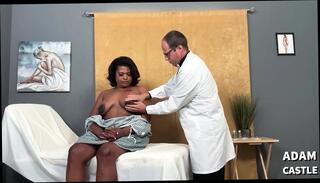 Video 1658706891: interracial bareback ass fucking, interracial bareback hardcore fuck, interracial bareback fucking sex, bbw interracial anal, doctor bareback fucks, bbw interracial blowjob, black bbw interracial, shemale anal fucked bareback, bareback anal fucking sucking, bareback ass fuck cum, bareback butt hole fucking, ts bbw anal, bbw trans girl, bbw woman fucked, anal big butt bbw, bbw shemale cumshot, beautiful woman bbw, bbw black women, bbw tgirl, fucking bareback hd, porno, examination, breasts