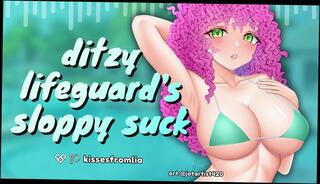 Video 1641743003: pov amateur solo girl, pov deep throating gagging, hentai pov blowjob, pov cock worship, pov solo cumshot, pov solo female, pov blowjob ball sucking, pov blowjob cum swallow, sloppy pov blowjob swallows, pov blowjob porn, erotic solo girl, ball mouth gag, college girls gagging, pov porn play, men solo cum, slutty porn