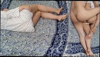 Video 1654573771: virgin girl fingers, fingering virgin anal, virgin ass finger, first time fingering virgin, virgin girl sucks cock, fingered sucking cock fucked, virgin girl friend fucking, desi virgin girl fuck, virgin indian girl sex, hot girl finger fucks, college girl finger fucked, girl ass fingering big, couple finger fucking, finger fucking wife, straight virgin boy, fingering fucking homemade, virgin girl 18 year, pakistani girl fingering, old virgin girl, fingering cheating wife, virgin hd, girl friend bedroom