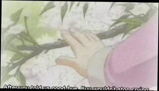 Video 1581689793: bdsm bondage fetish, hentai anime big boobs, bdsm hardcore bondage, bondage amateur bdsm, big tits hentai, kiss hentai, hentai riding, hentai cumshot, hentai hot tie, riding jizz