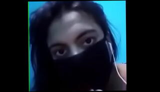 Video 1137299045: cock sucking pussy fucking, pussy fucking dick sucking, pornstars suck fuck dicks, fuck suck teen pussy, cock sucking teen porn, petite teen pussy fucked, sucking fucking porno, cock fucks black pussy, pussy sucks fucks big, party teens sucking dicks, public fucking sucking