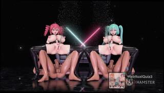 Video 1655781601: 3d hentai anime cartoon, hentai 3d anime sex, hentai anime cartoon fuck, ball anime hentai cartoon, anal 3d hentai anime, bbc fuck hentai animation, hentai story animated cartoon, 3d hentai animation hot, sexy dance 3d hentai, 3d fantasy animation, hd 3d animation, public 3d hentai, bbc fucks amateur wife, cheating wife fucks bbc, fucking bbc homemade, brutal sex cartoon, anime straight, filipina bbc, behind hentai, celebrity hentai, fucking armpit